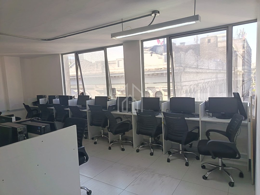 oficinas en venta en centro de lima-6