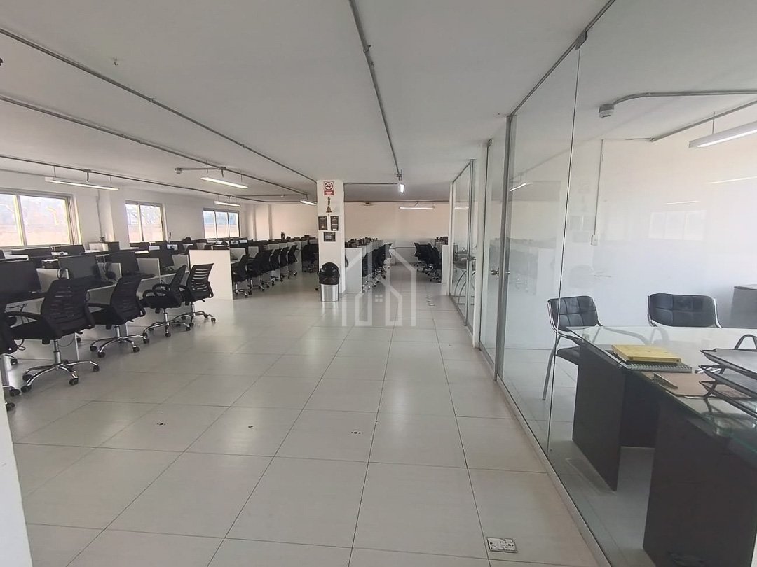oficinas en venta en centro de lima-7