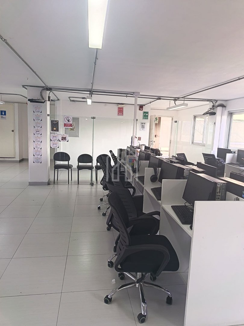 oficinas en venta en centro de lima-8