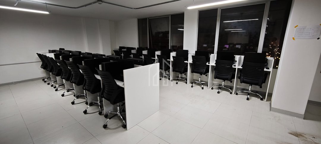 oficinas en venta en centro de lima-9