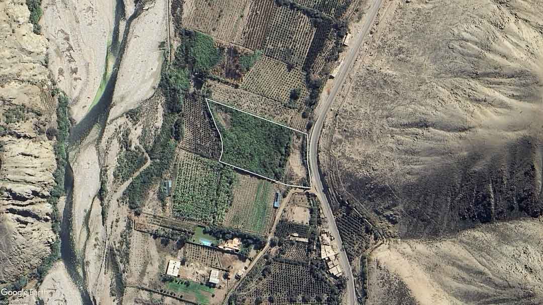 terreno en venta en calango-3