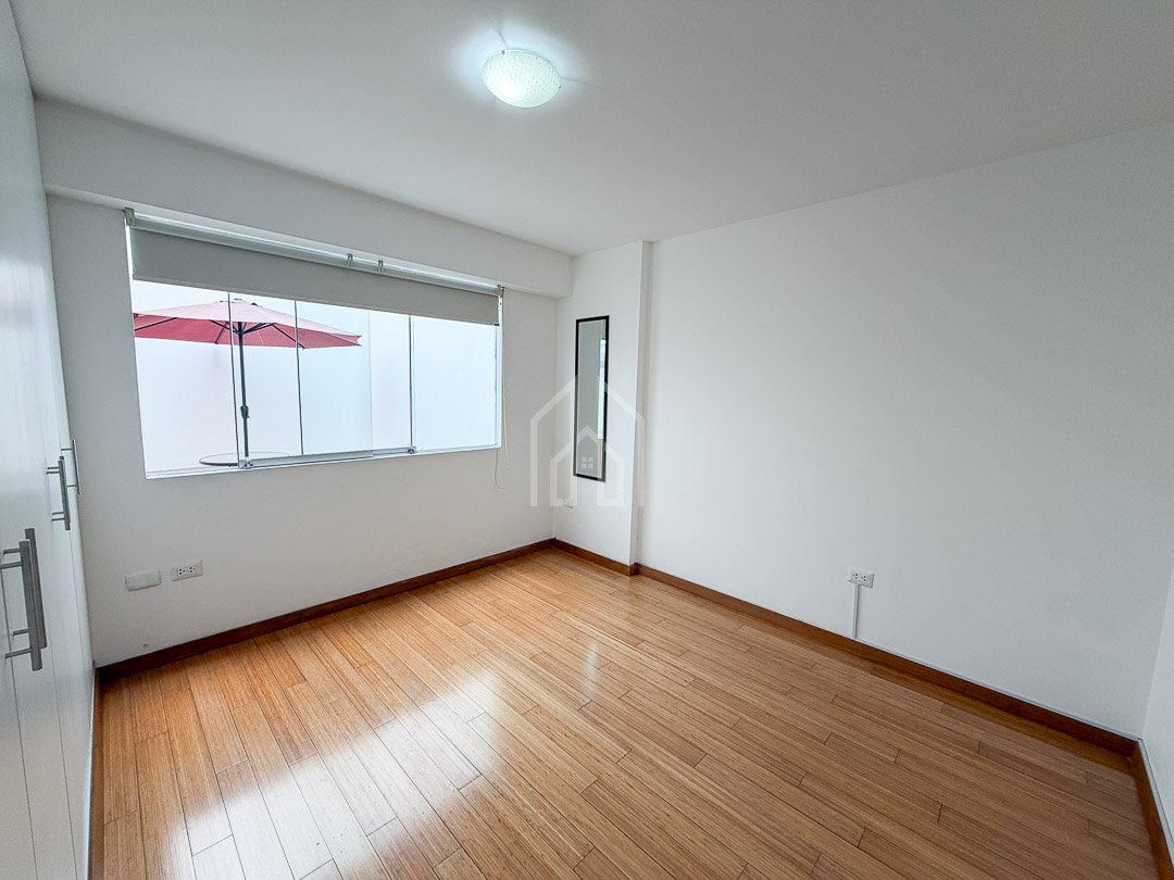 Departamento en Venta Surco FCuellar-10