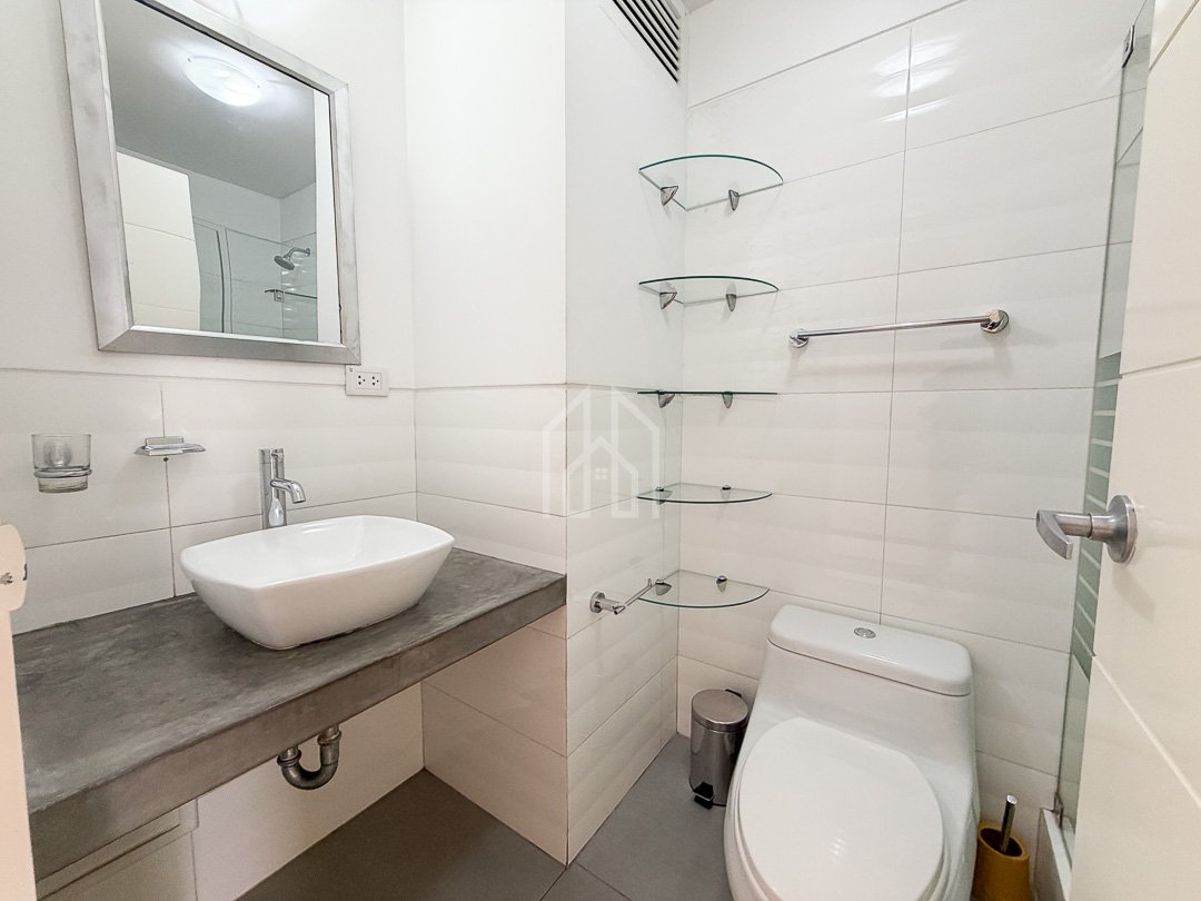 Departamento en Venta Surco FCuellar-11