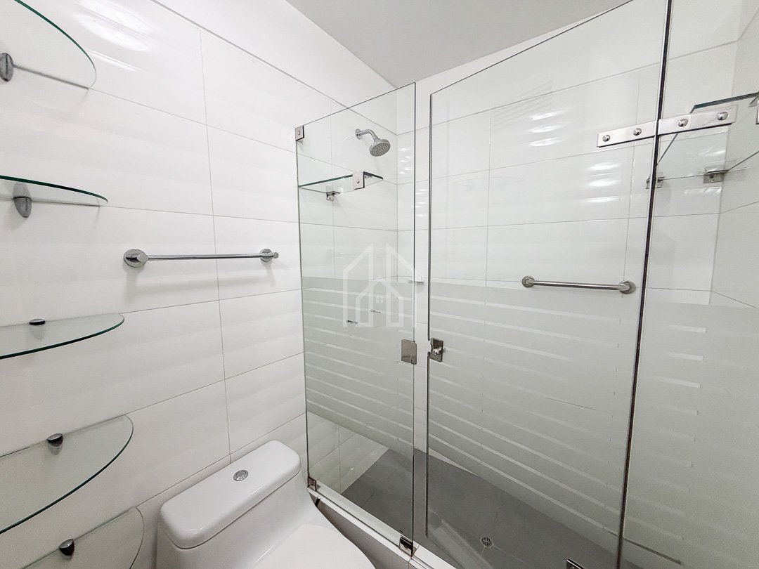 Departamento en Venta Surco FCuellar-12