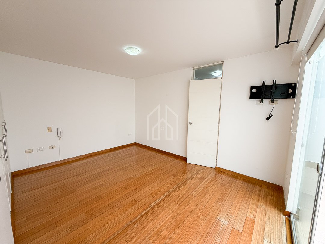 Departamento en Venta Surco FCuellar-13