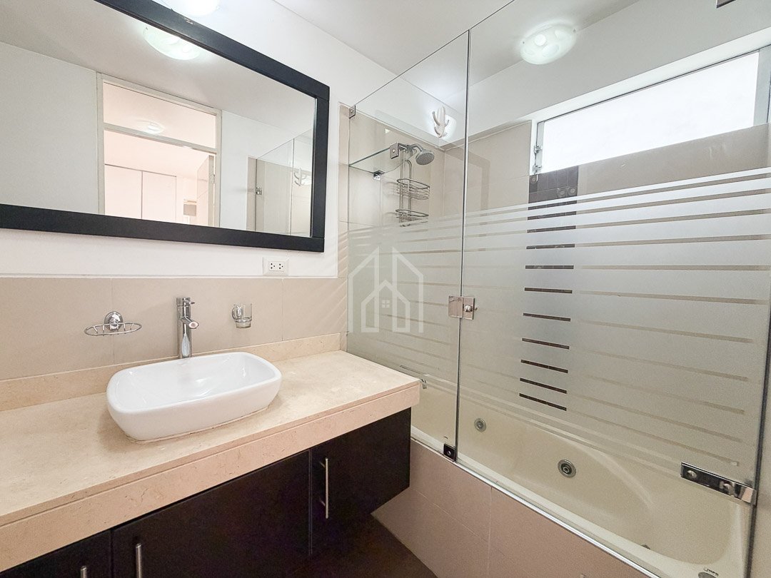 Departamento en Venta Surco FCuellar-15