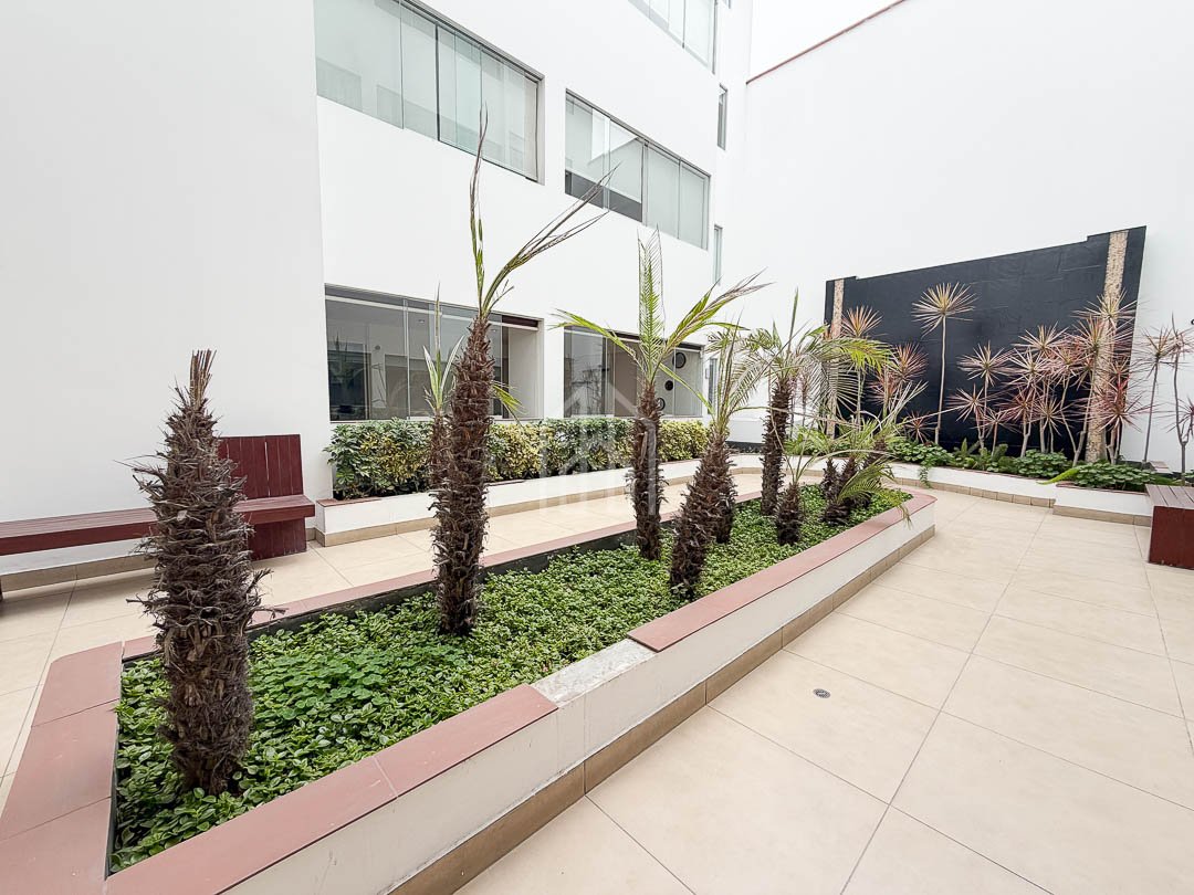 Departamento en Venta Surco FCuellar-20