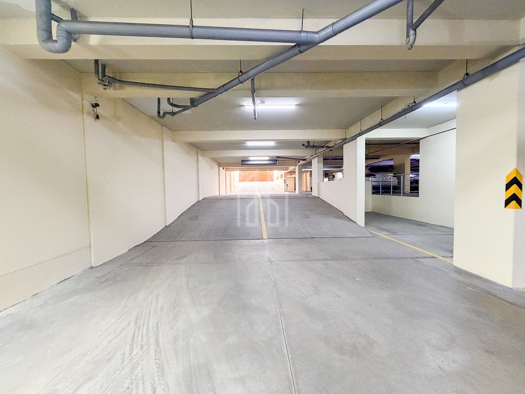 Departamento en Venta Surco FCuellar-22