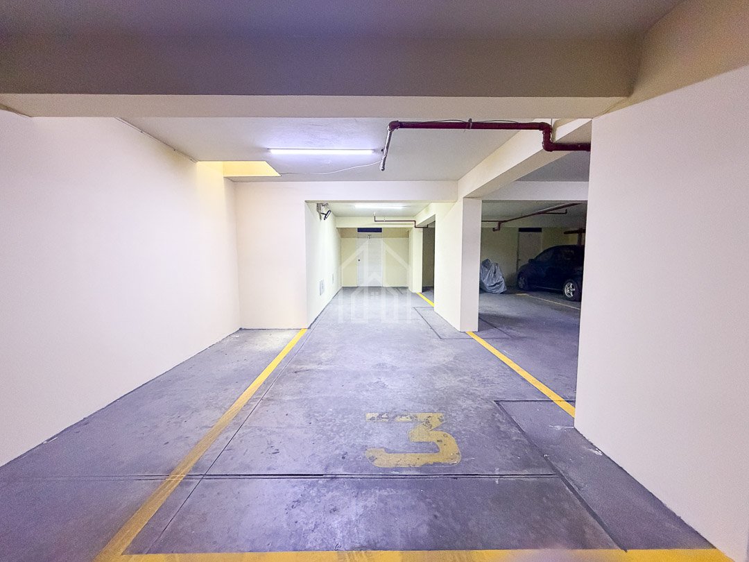 Departamento en Venta Surco FCuellar-23