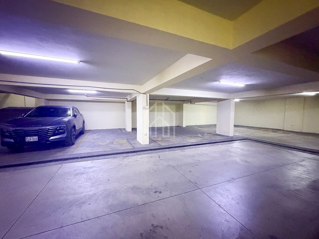Departamento en Venta Surco FCuellar-24
