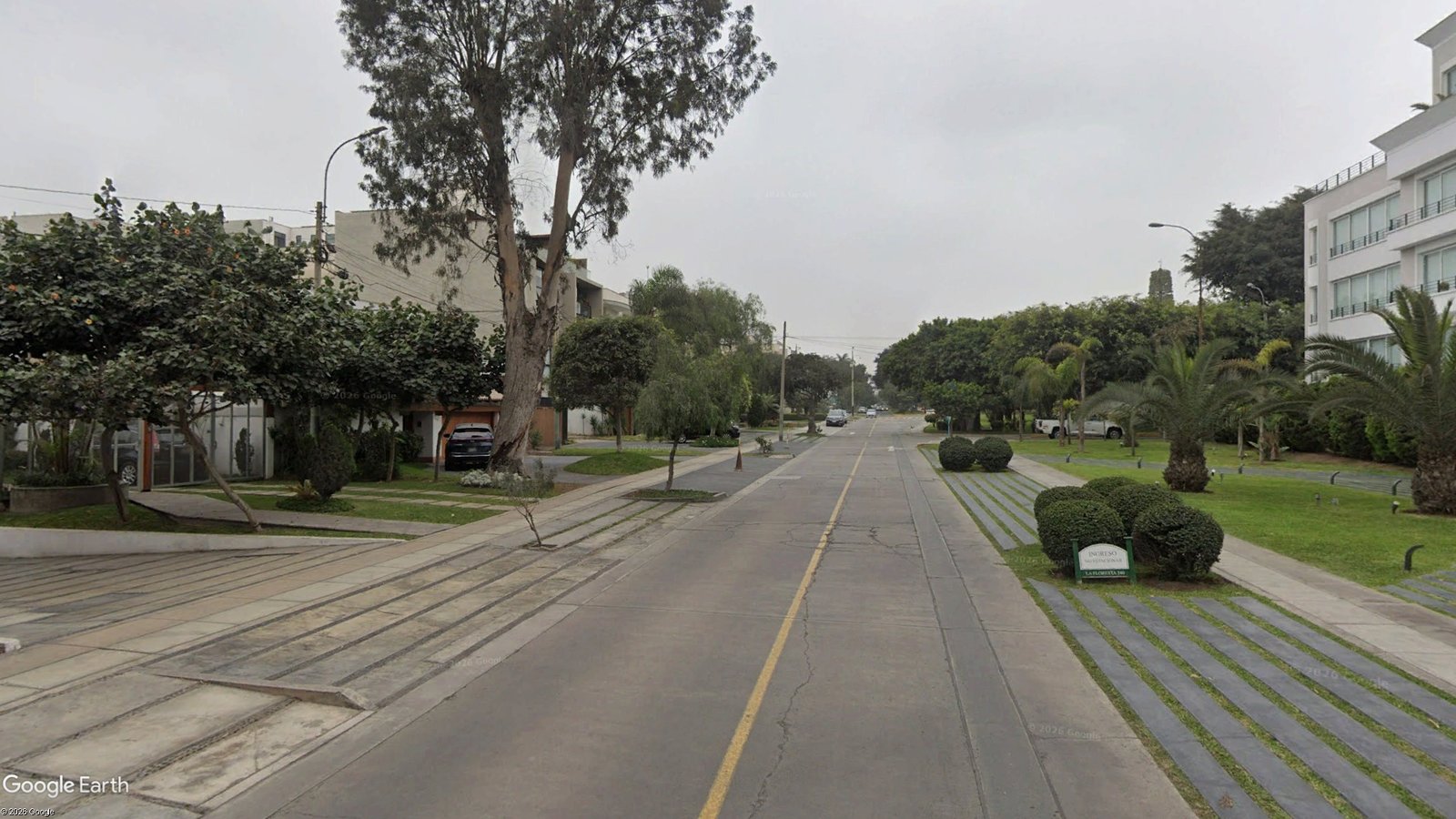 Terreno La Floresta 02