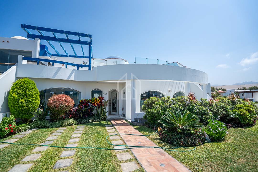 casa de playa en venta las lagunas-11