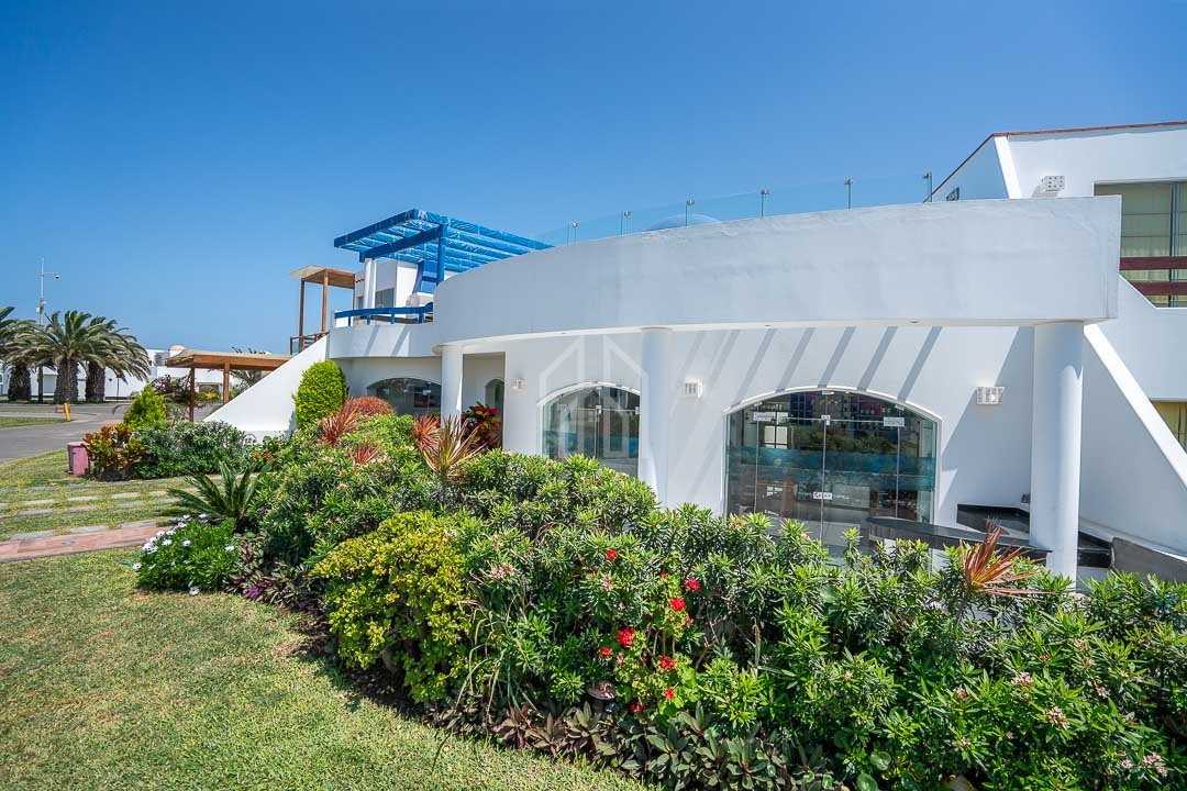casa de playa en venta las lagunas-12