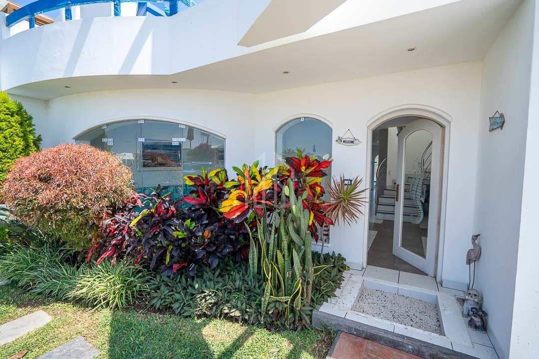 casa de playa en venta las lagunas-13