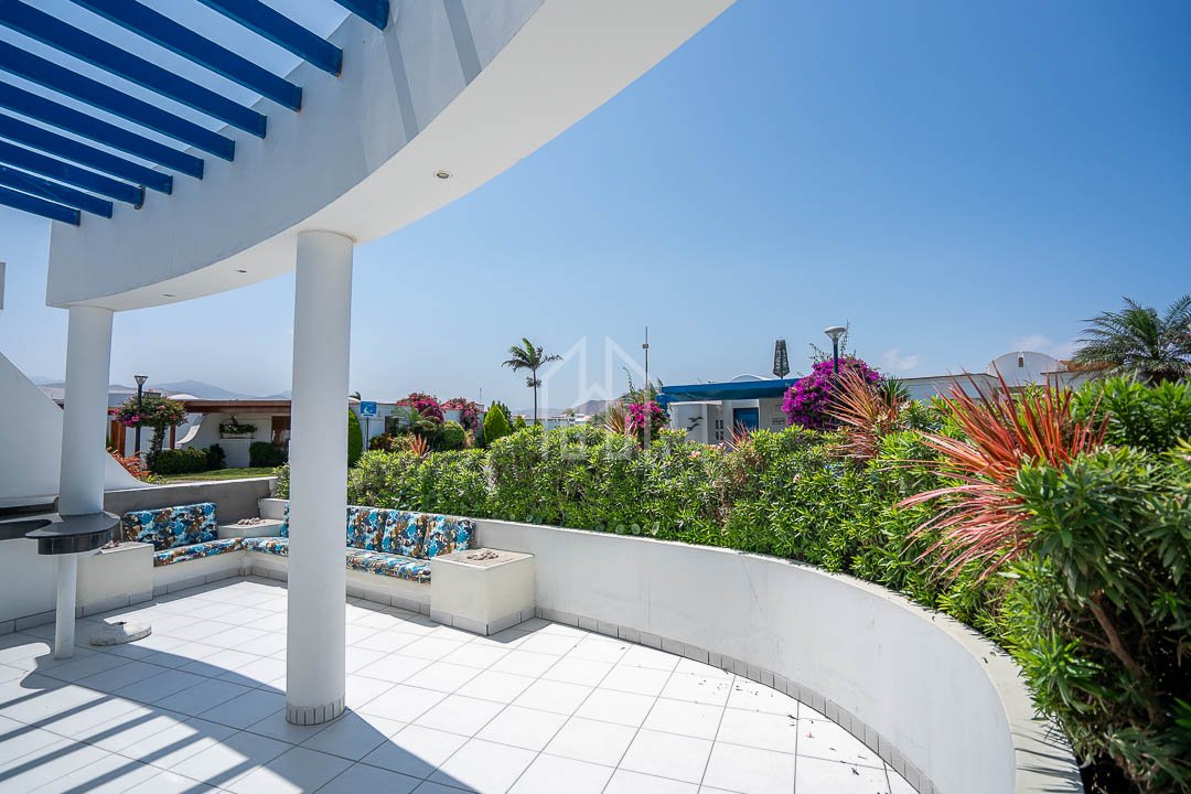 casa de playa en venta las lagunas-14