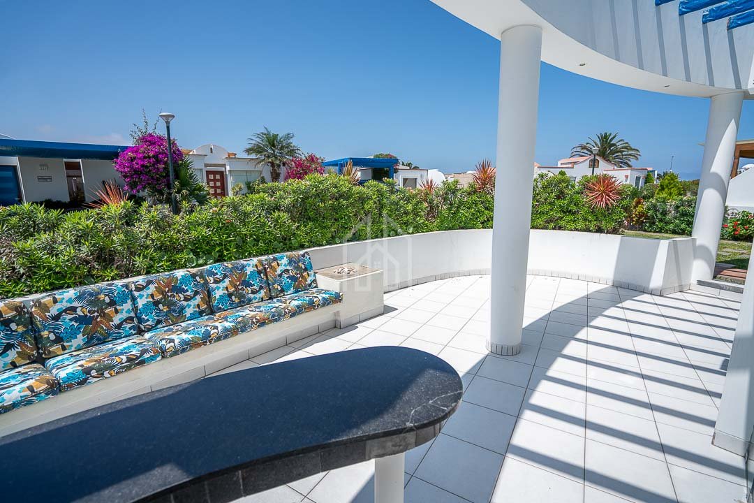 casa de playa en venta las lagunas-15