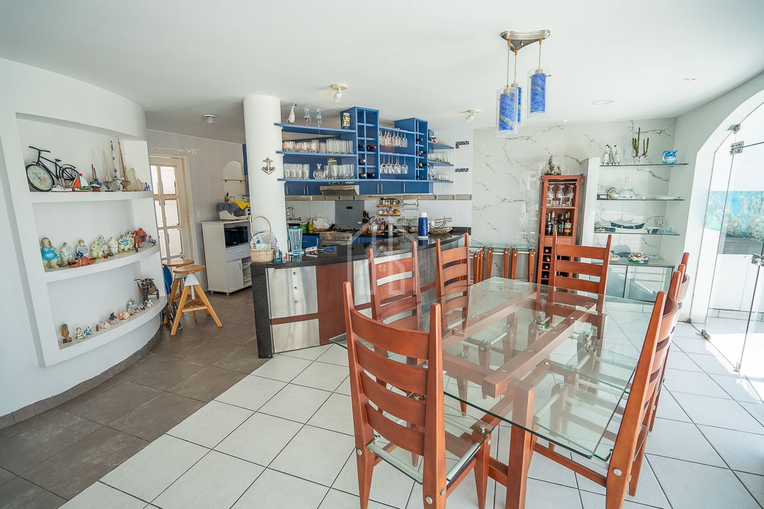 casa de playa en venta las lagunas-16