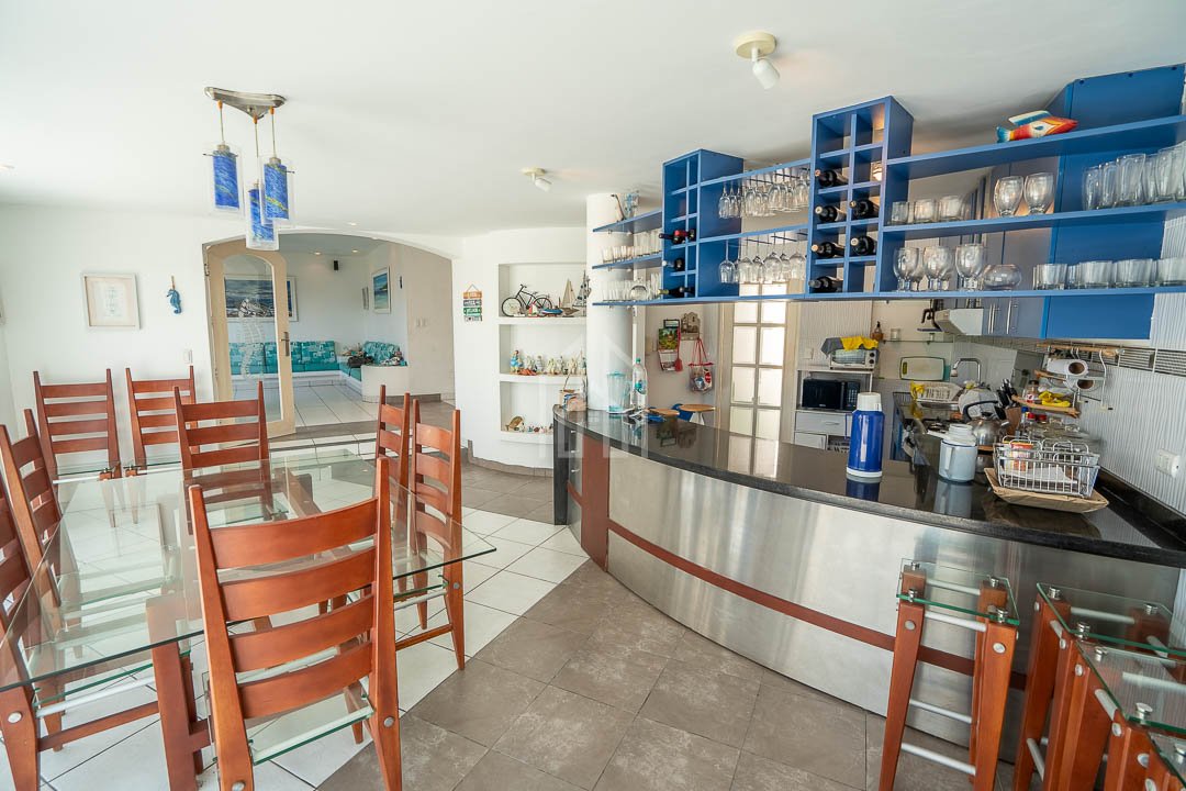 casa de playa en venta las lagunas-17