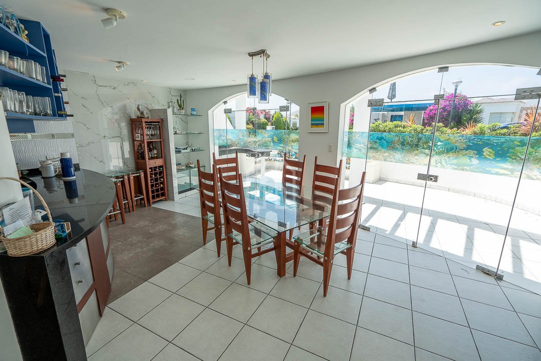casa de playa en venta las lagunas-20