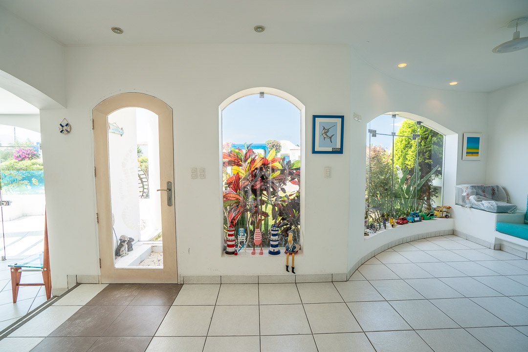 casa de playa en venta las lagunas-21