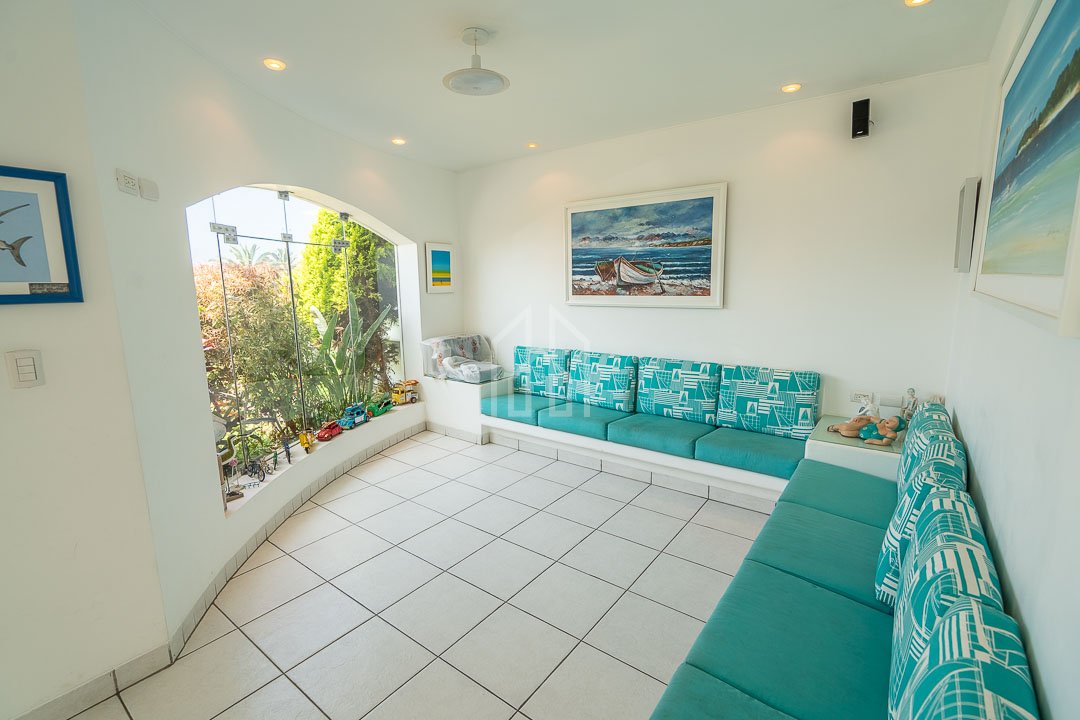 casa de playa en venta las lagunas-22