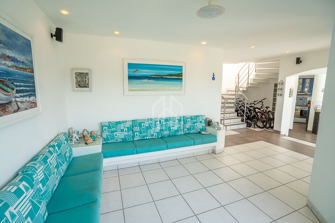 casa de playa en venta las lagunas-23