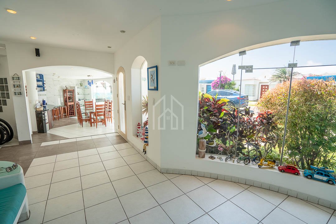 casa de playa en venta las lagunas-24