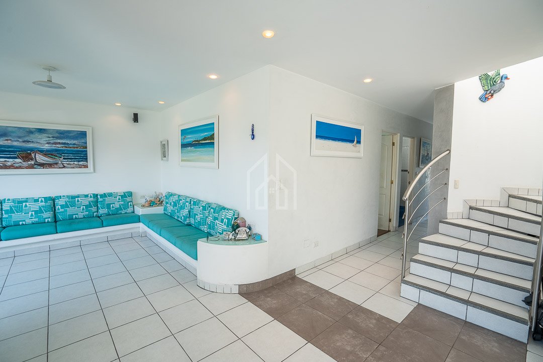 casa de playa en venta las lagunas-25