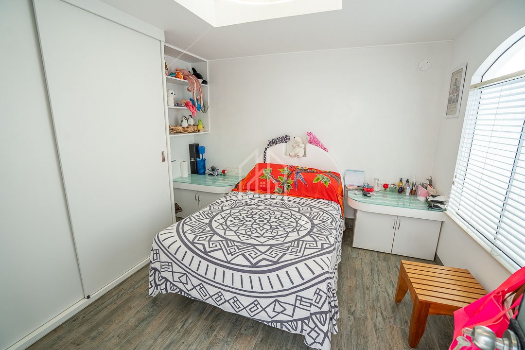 casa de playa en venta las lagunas-26