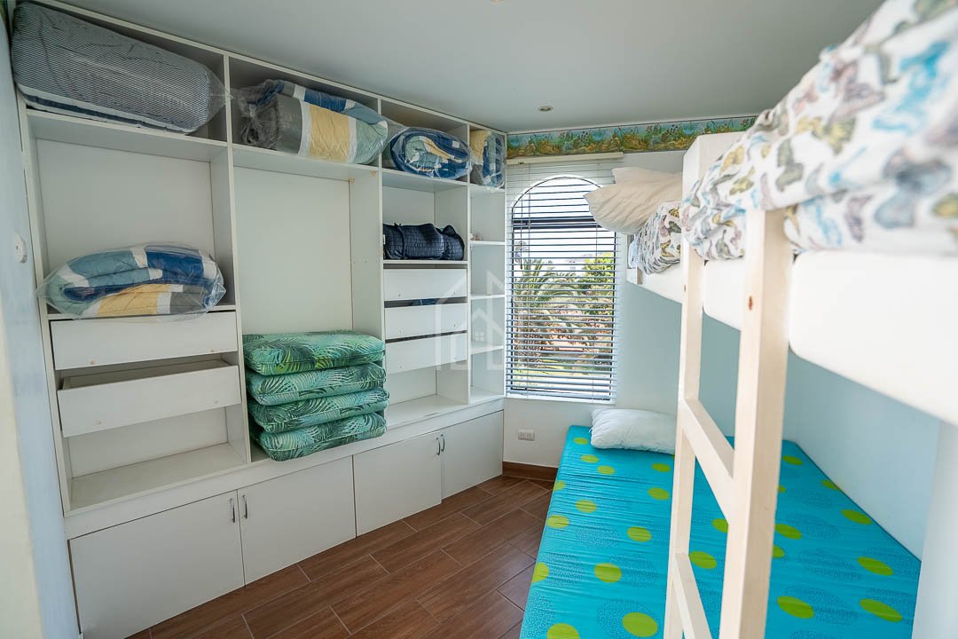 casa de playa en venta las lagunas-29