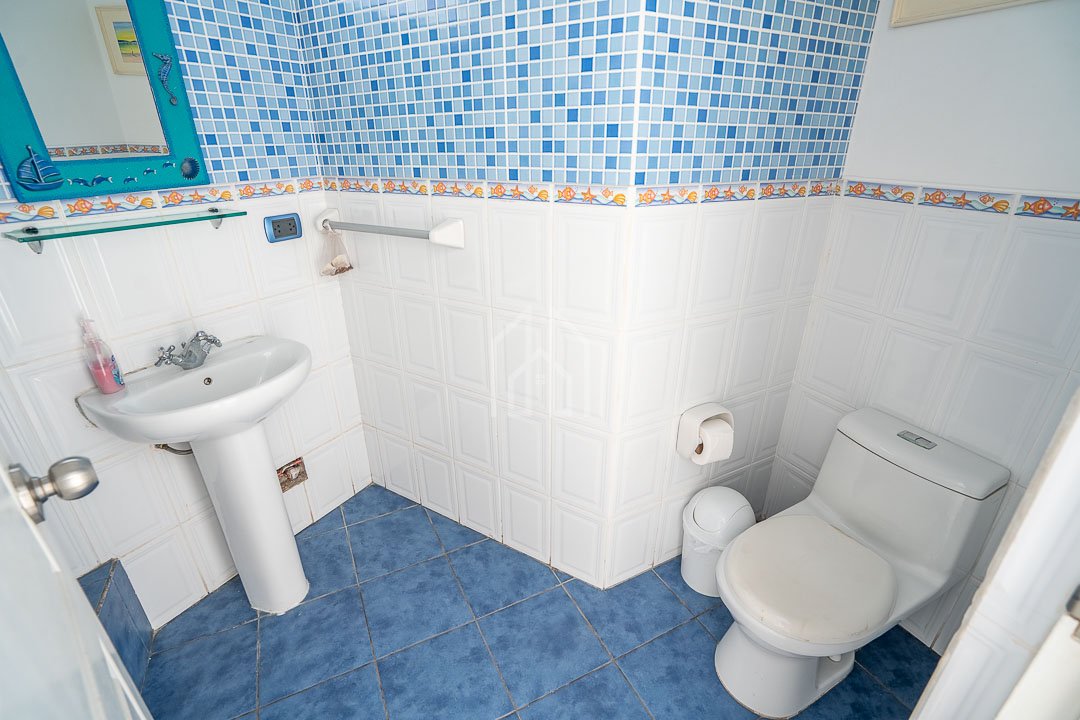 casa de playa en venta las lagunas-30