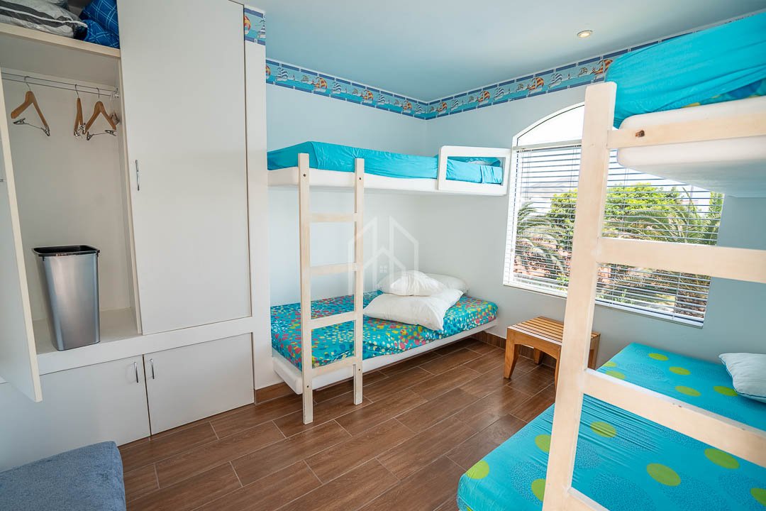 casa de playa en venta las lagunas-31