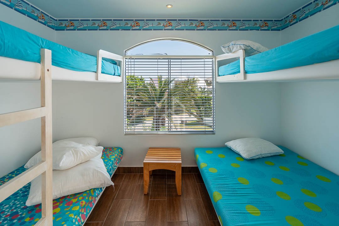 casa de playa en venta las lagunas-32