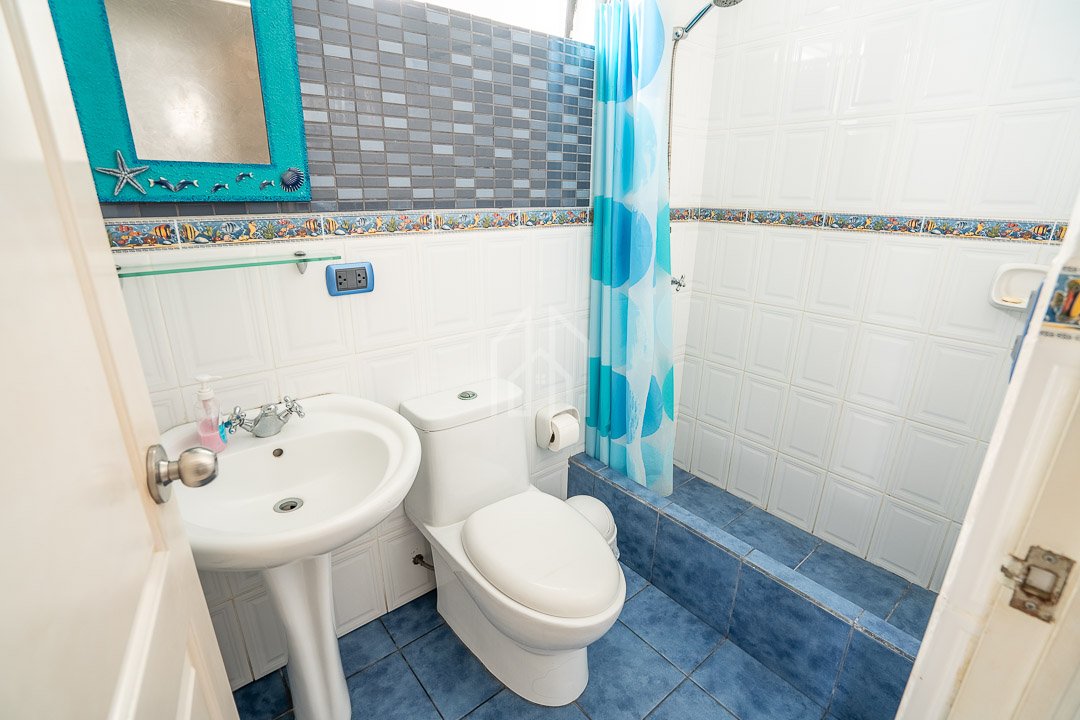 casa de playa en venta las lagunas-34