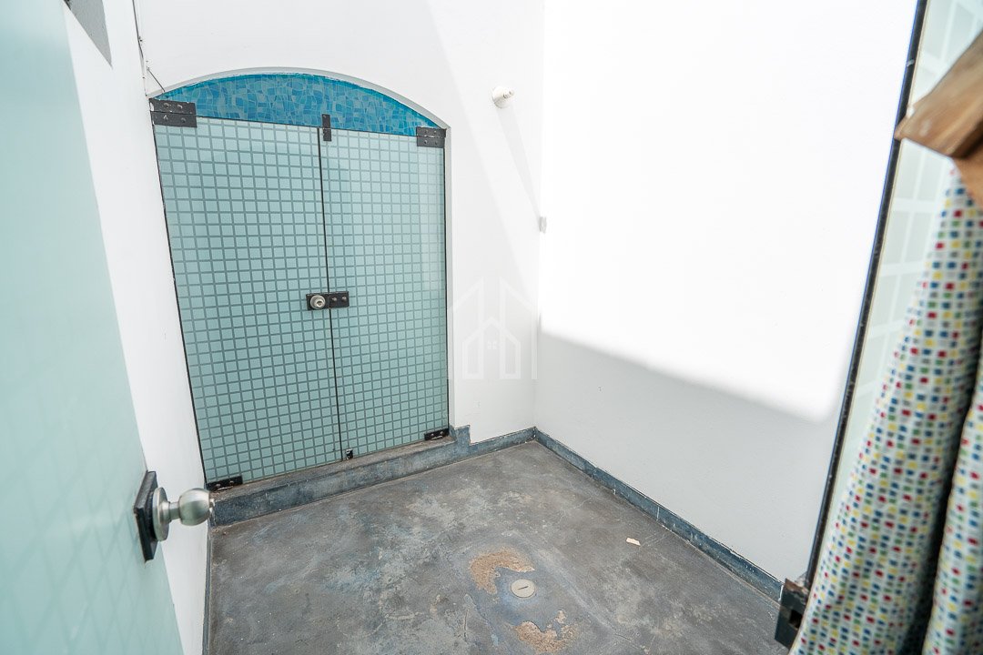 casa de playa en venta las lagunas-36