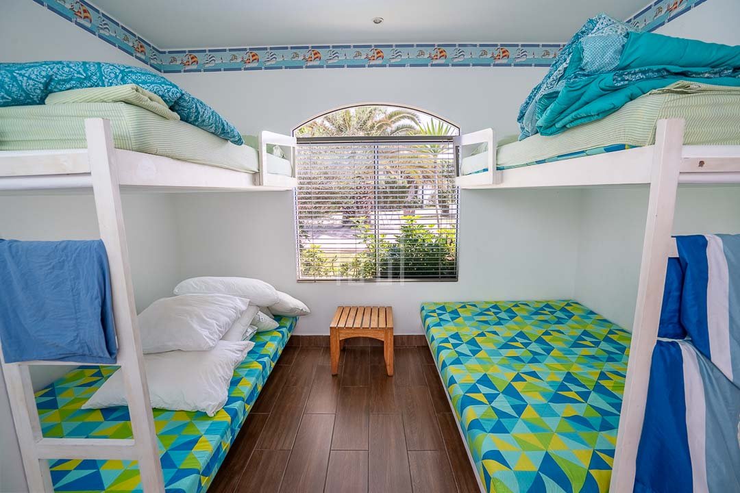 casa de playa en venta las lagunas-37