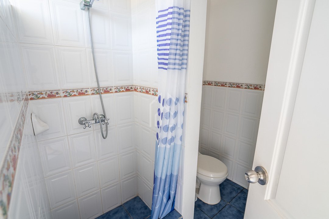 casa de playa en venta las lagunas-38