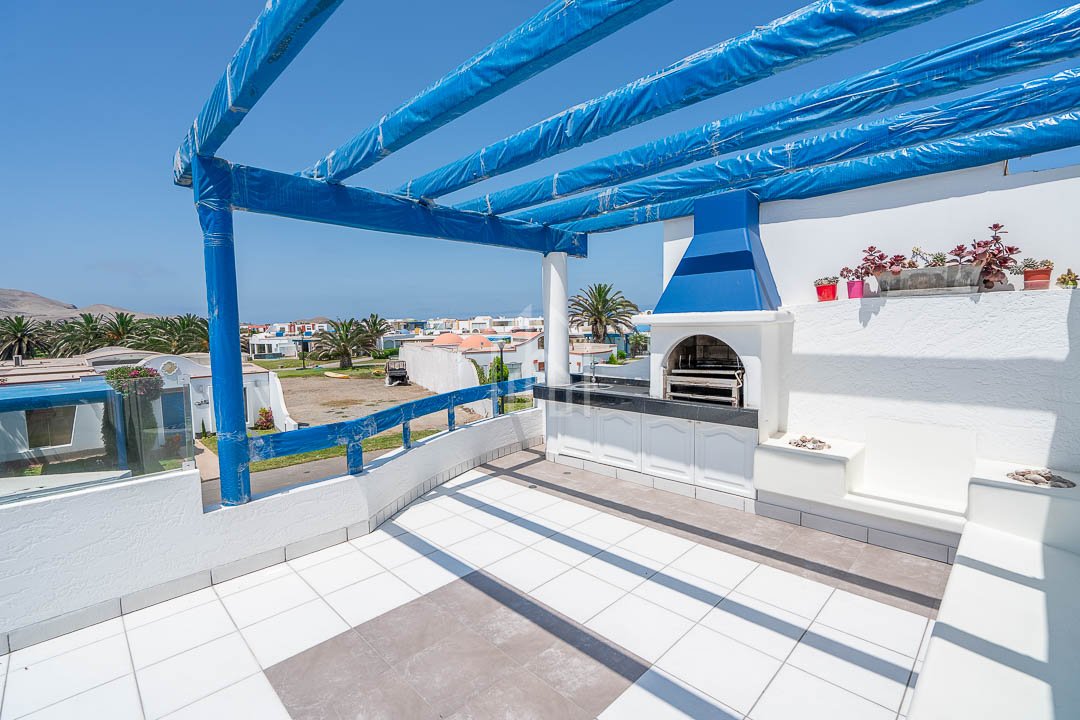 casa de playa en venta las lagunas-4
