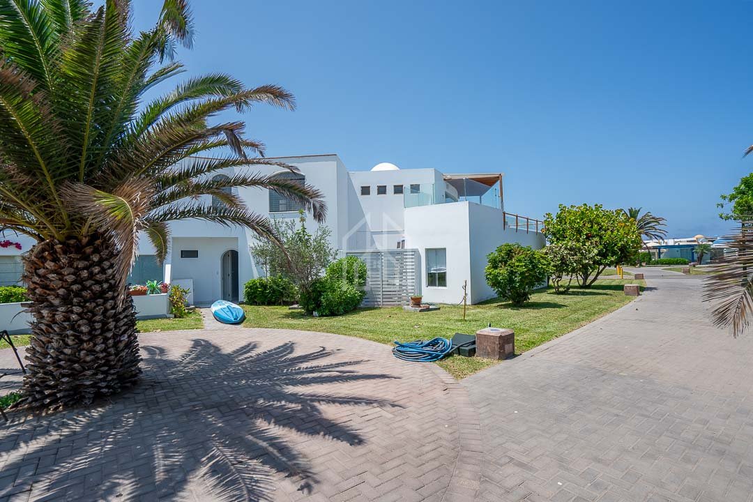casa de playa en venta las lagunas-40