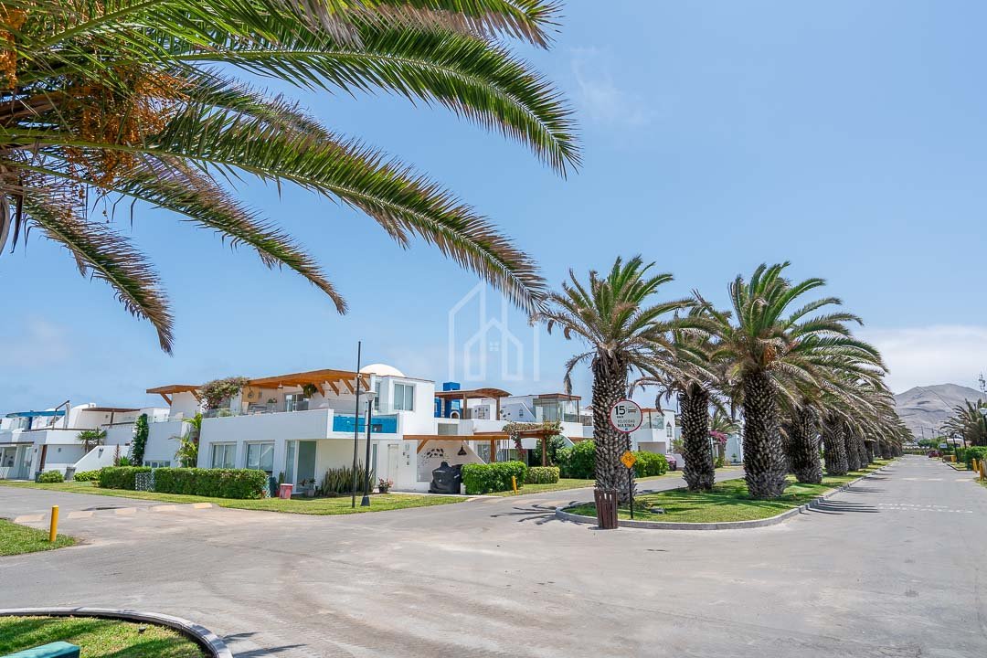 casa de playa en venta las lagunas-41