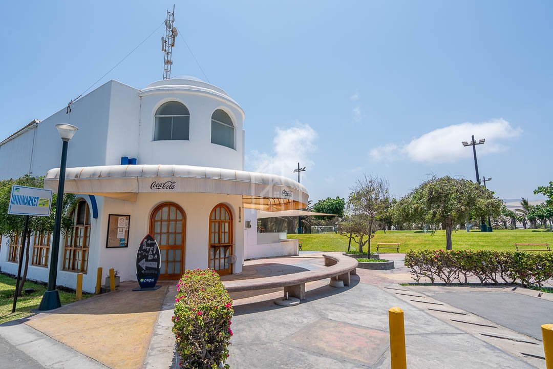 casa de playa en venta las lagunas-42