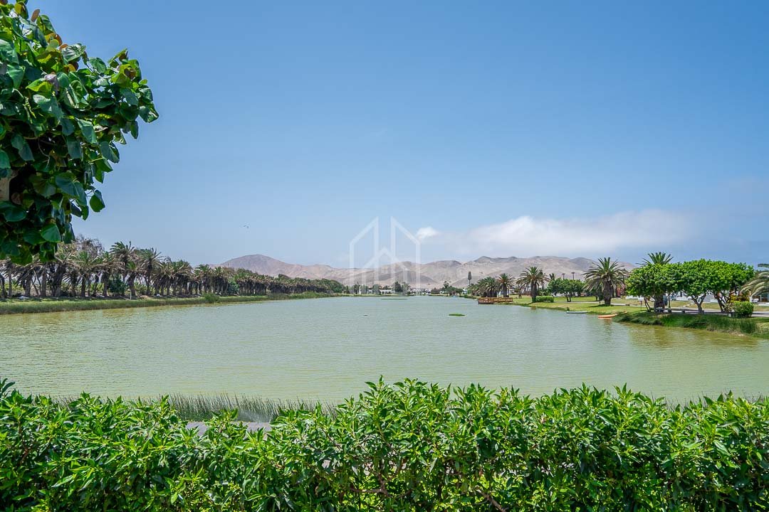 casa de playa en venta las lagunas-43
