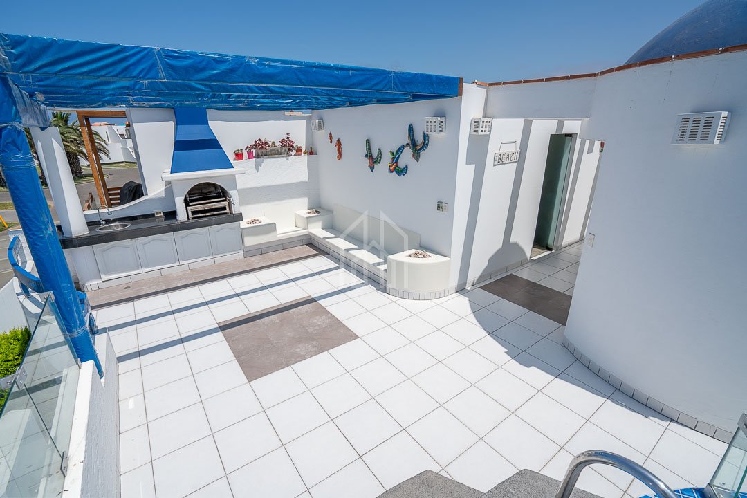 casa de playa en venta las lagunas-6