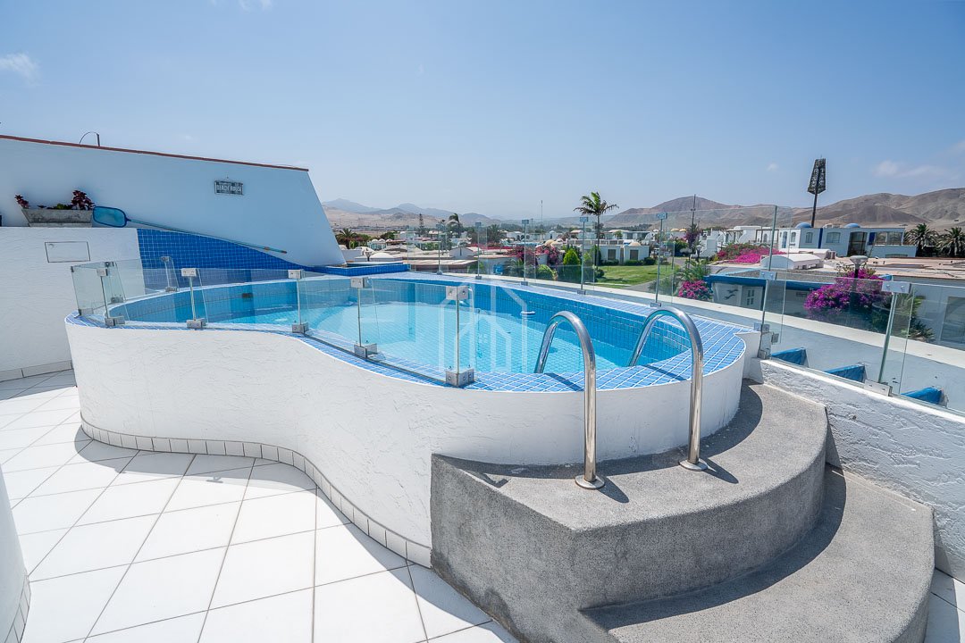 casa de playa en venta las lagunas-7