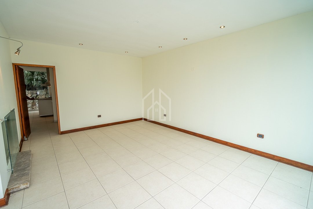 casa en venta condominio britanico surco-13