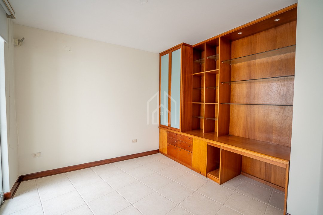 casa en venta condominio britanico surco-20