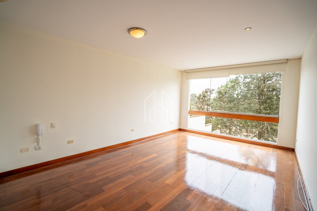 casa en venta condominio britanico surco-28