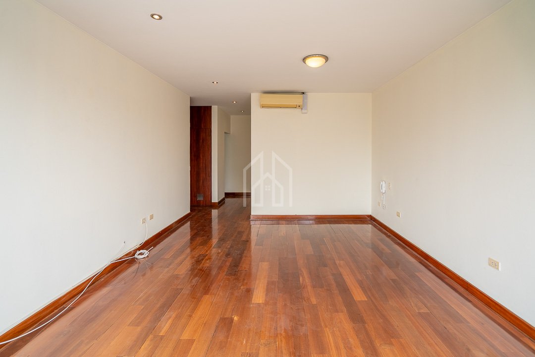 casa en venta condominio britanico surco-29