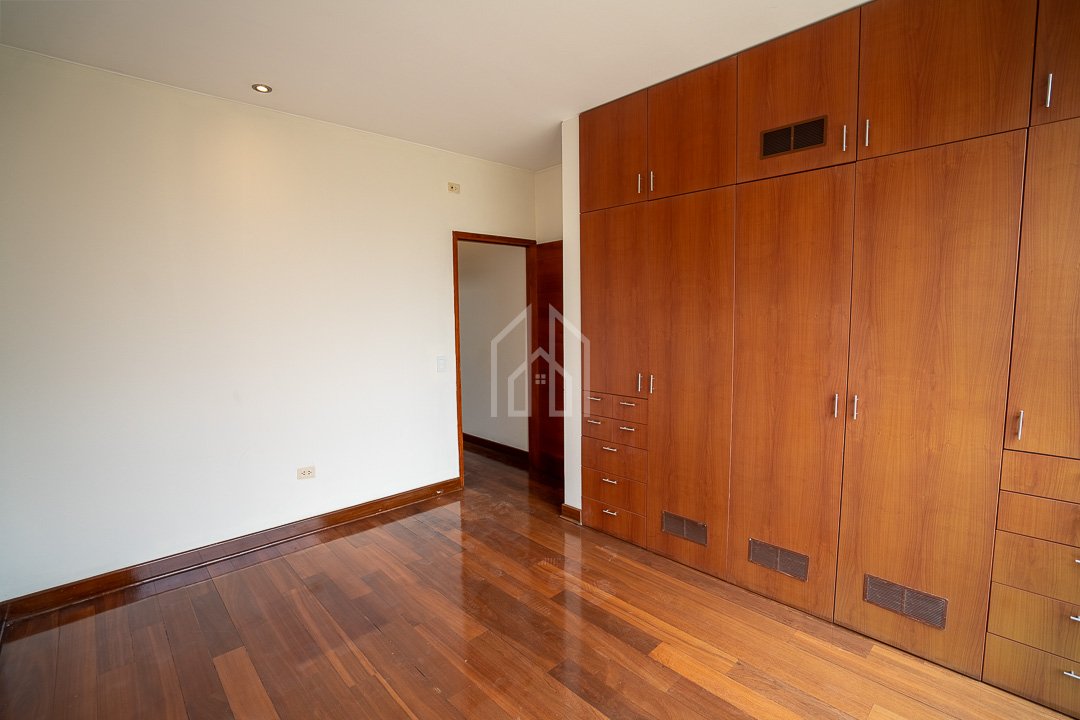 casa en venta condominio britanico surco-37