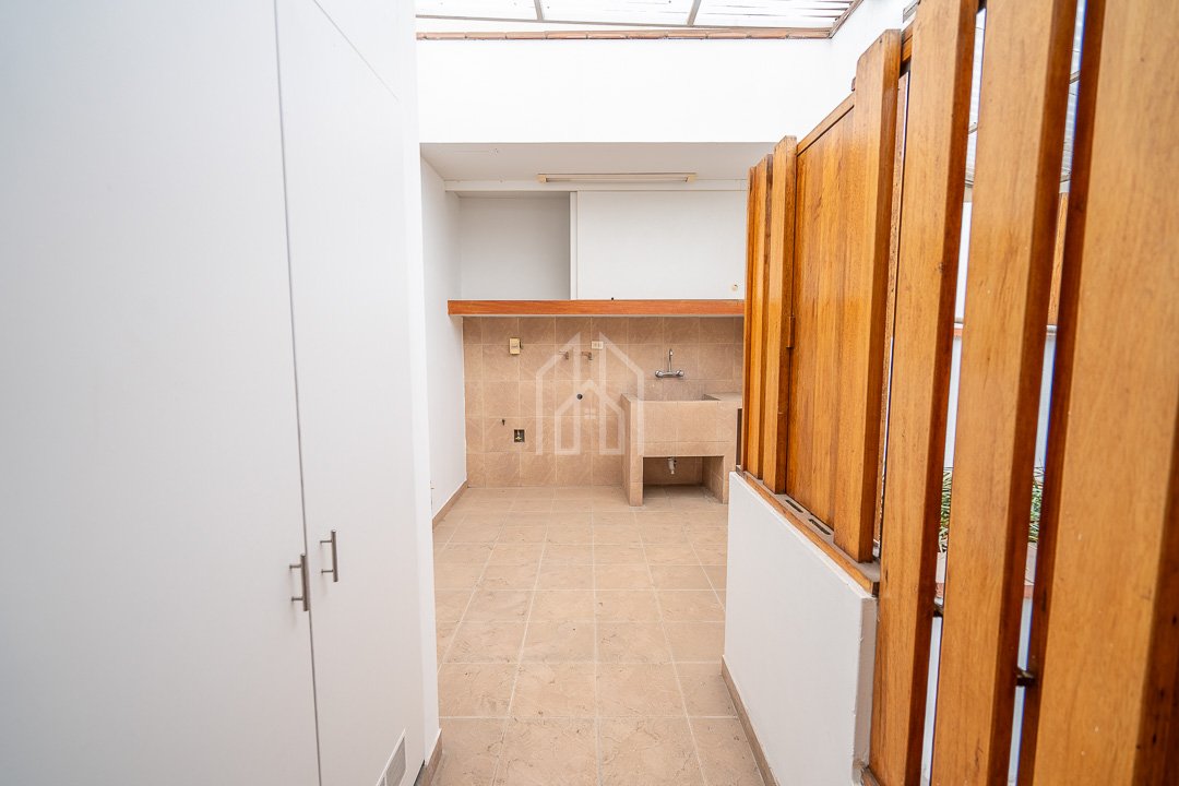 casa en venta condominio britanico surco-39